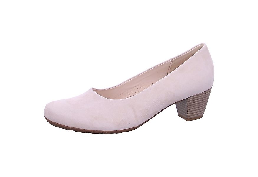Gabor Comfort Pumps günstig online kaufen