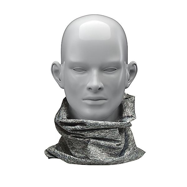 elasto Modetuch Multischal "Sporty" günstig online kaufen