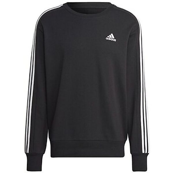adidas  Sweatshirt IC9317 günstig online kaufen