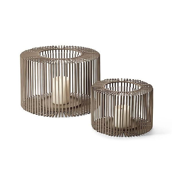 Philippi Design Windlicht Oslo S günstig online kaufen