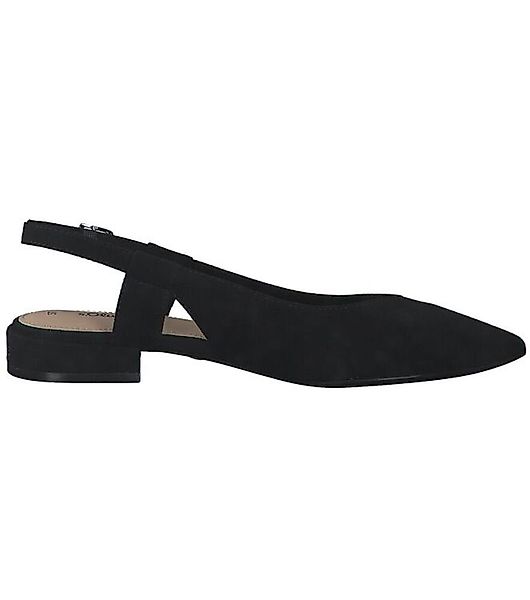 s.Oliver Slingpumps günstig online kaufen