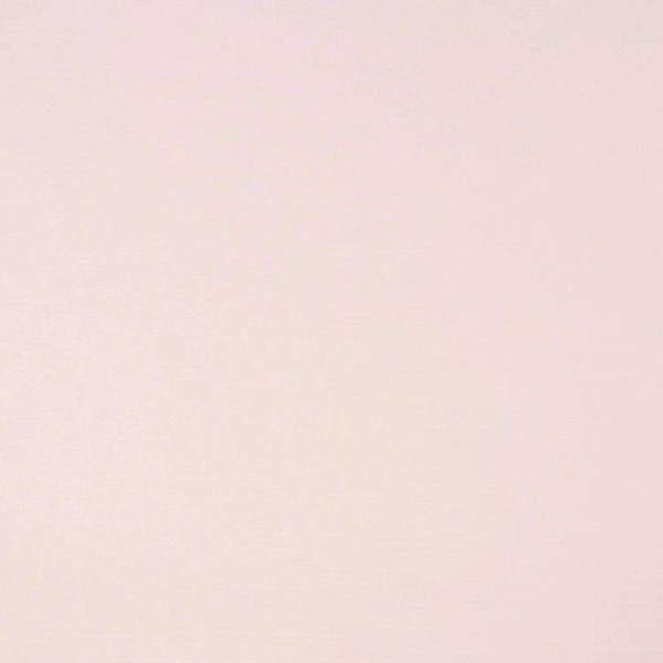 Superfresco Easy Vliestapete Litho Plain Pink 10,05 x 0,52 m günstig online kaufen