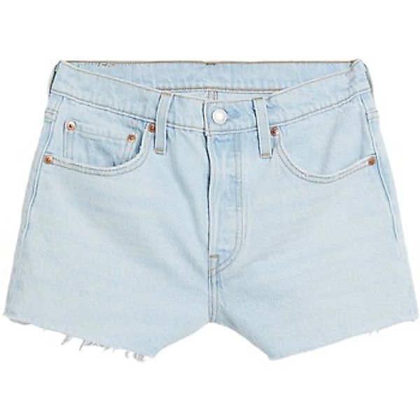 Levis  Shorts - günstig online kaufen