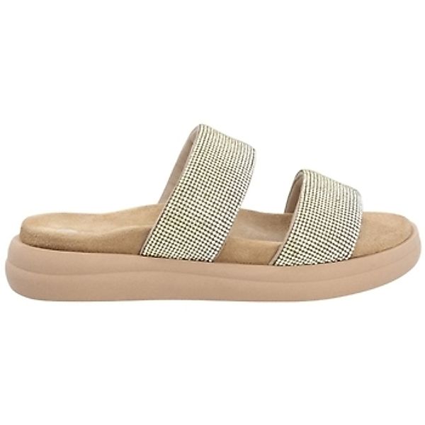 Remonte Pantolette, Plateau, Sommerschuh, Schlappen mit günstig online kaufen
