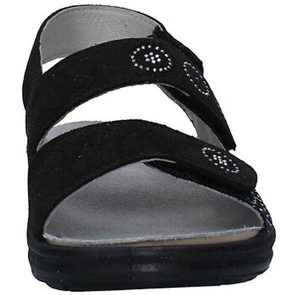Melluso  Sandalen Q60214D günstig online kaufen