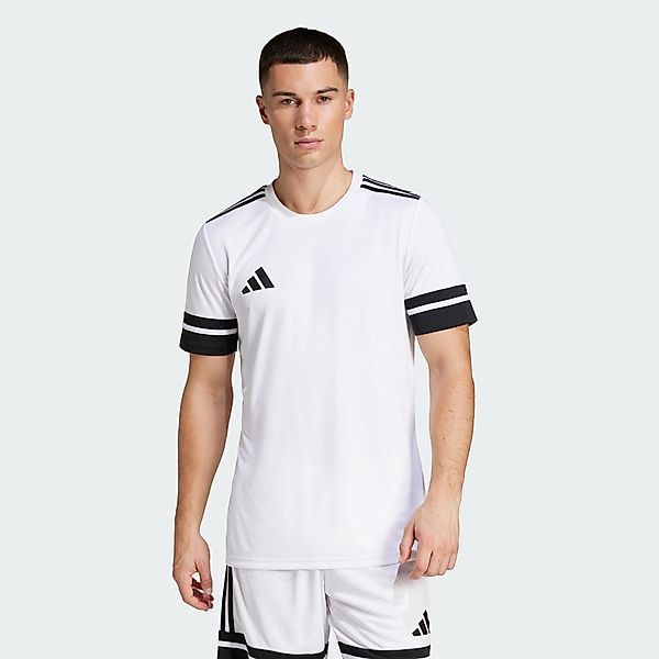 adidas Performance Trainingstop SQUADRA 25 TRIKOT günstig online kaufen