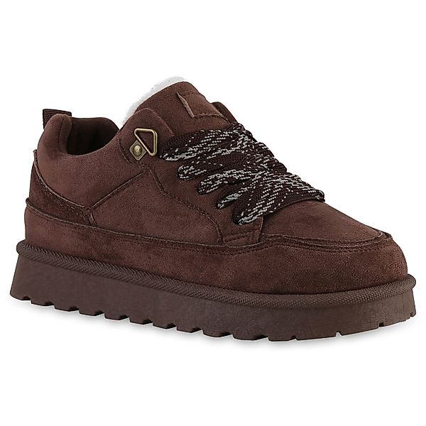 VAN HILL 841830 Sneaker Schuhe günstig online kaufen
