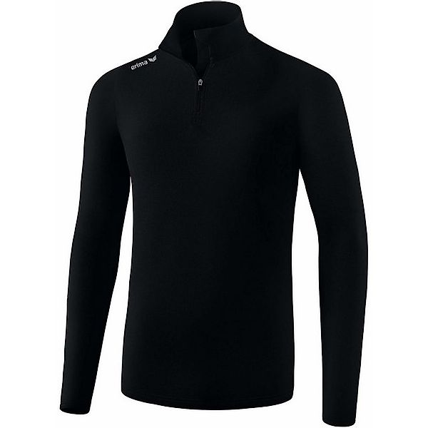 Erima Rollkragenpullover Herren Rolli günstig online kaufen