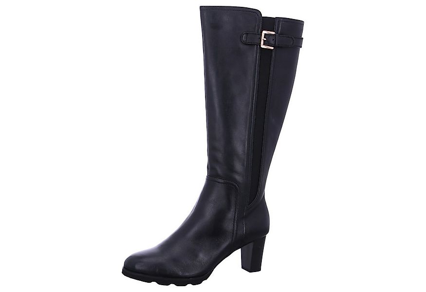 Regarde Le Ciel Stiefelette günstig online kaufen