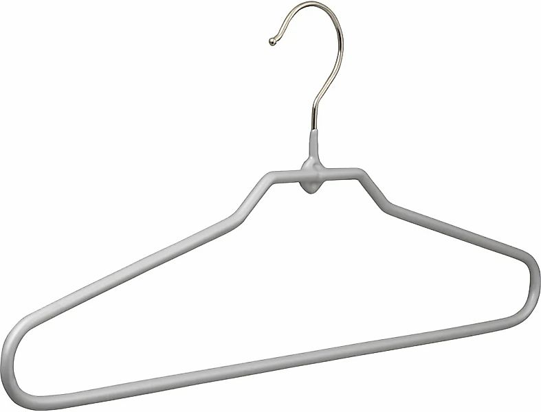 pieperconcept Kleiderbügel "840", (Set, 10 tlg.) günstig online kaufen