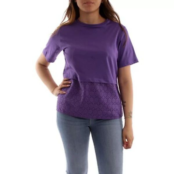 Emme Marella  T-Shirt RIARMO günstig online kaufen