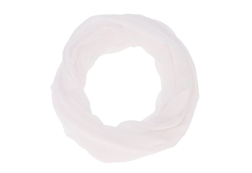 halsüberkopf Accessoires Loop Loopschal Uni, in tollen Farben! günstig online kaufen