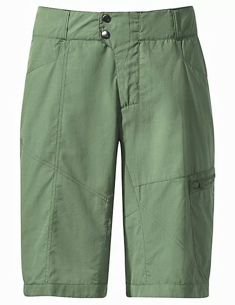 VAUDE Funktionshose Men's Tamaro Shorts II (1-tlg) besonders leichte Funkti günstig online kaufen