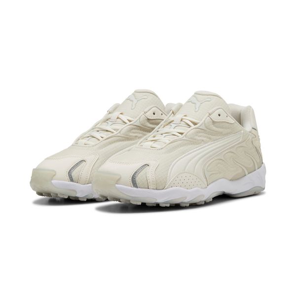 PUMA INHALE ESSENTIALS Sneaker günstig online kaufen