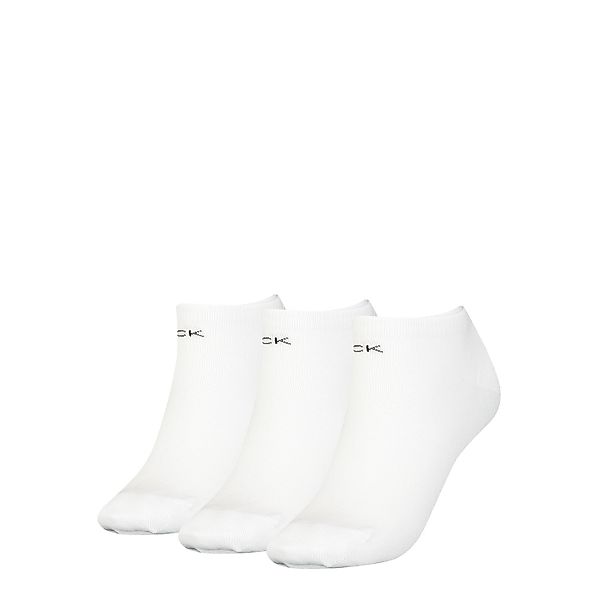 Calvin Klein Jeans Sneakersocken CK WOMEN günstig online kaufen
