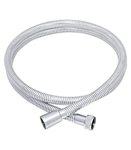 ADOB Brauseschlauch Top, in verschiedenen Längen günstig online kaufen
