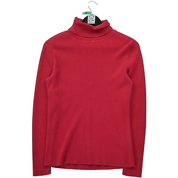 Lauren Ralph Lauren  Pullover 253315 günstig online kaufen