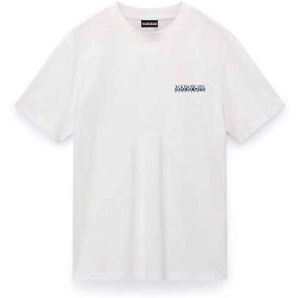 Napapijri  T-Shirt NP0A4IE2 günstig online kaufen