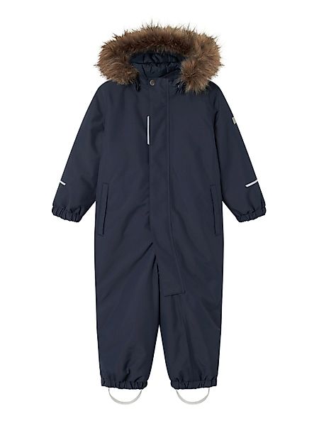 Name It Trainingsanzug NMNSnow10 (1-tlg) günstig online kaufen