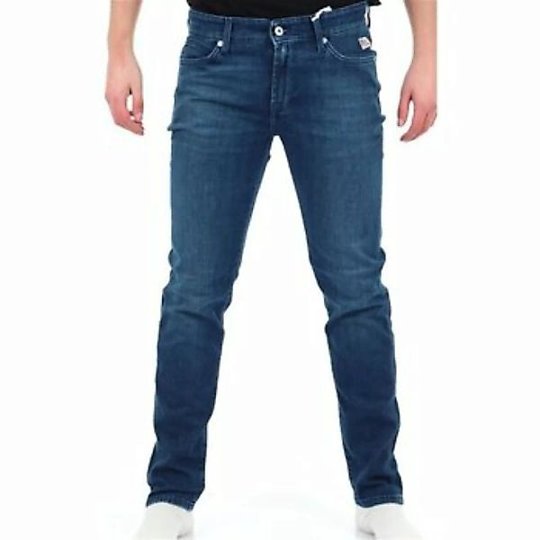 Roy Rogers  Jeans RRU075D141A056 günstig online kaufen