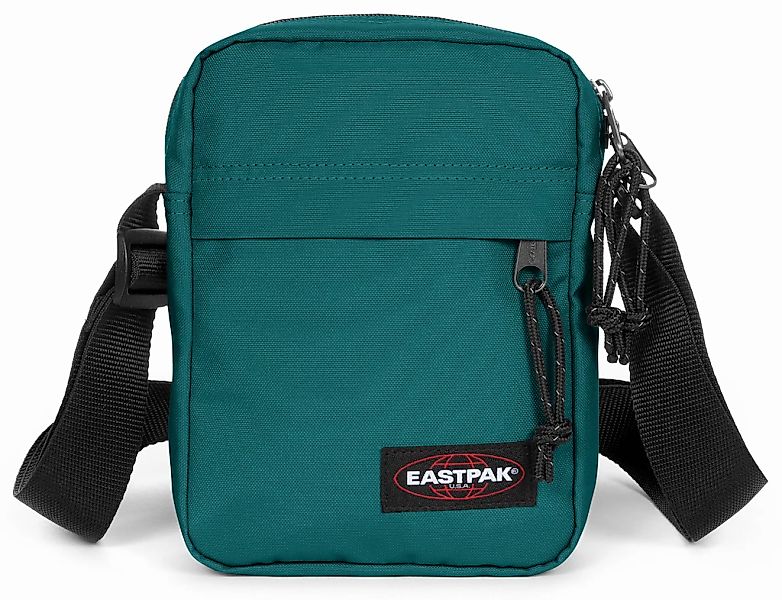 Eastpak Umhängetasche "THE ONE", im praktischen Design günstig online kaufen