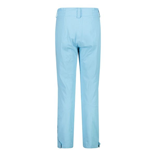 CMP Skihose CMP Damen Skihose Woman günstig online kaufen
