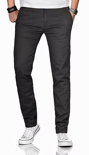 Maurelio Modriano Straight-Jeans mit Stretchanteil günstig online kaufen