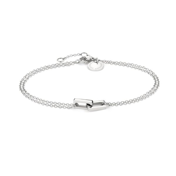 Liebeskind Berlin Armband Schmuck Geschenk Edelstahl günstig online kaufen
