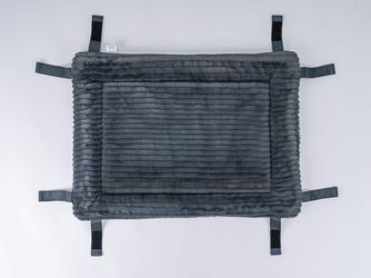 TrendPet Tierbett Harmony Liegedecke für TrendPet günstig online kaufen