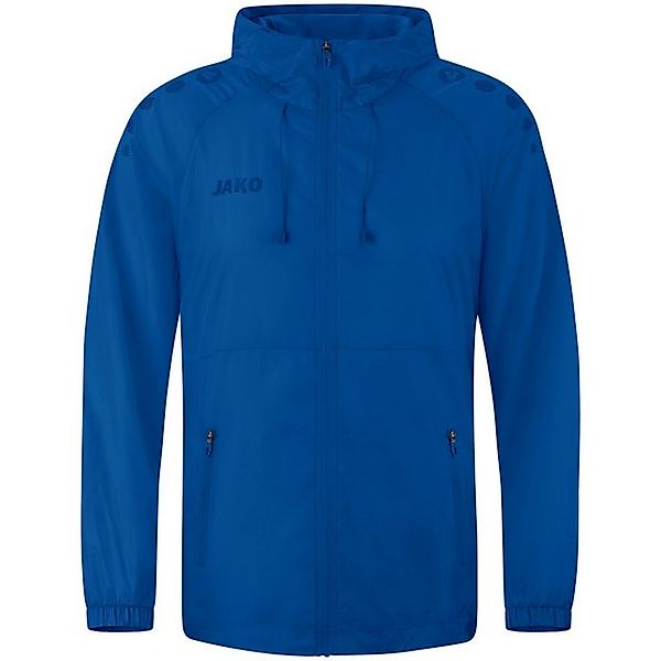 Jako Laufjacke Jako Herren Lightweightjacke Flow 9876 günstig online kaufen