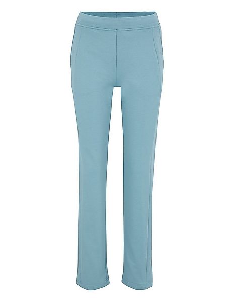 Joy Sportswear Sporthose Hose SINA günstig online kaufen