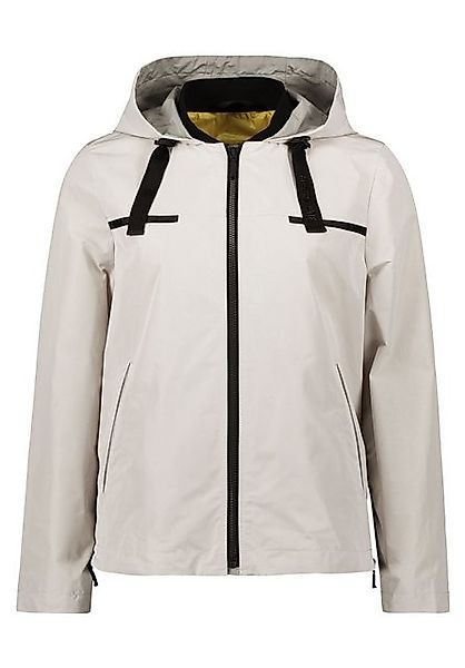 Amber & June Outdoorjacke günstig online kaufen