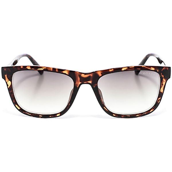 Guess  Sonnenbrillen GU6971-52P günstig online kaufen