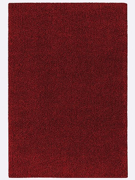 heine home Teppich 30 mm Höhe günstig online kaufen