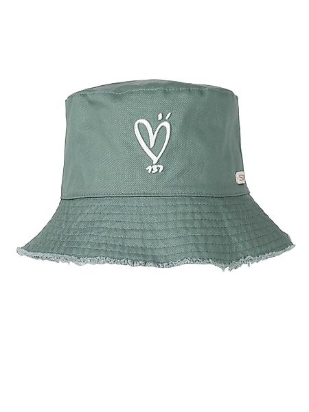 Samaya Fischerhut Bribbie günstig online kaufen