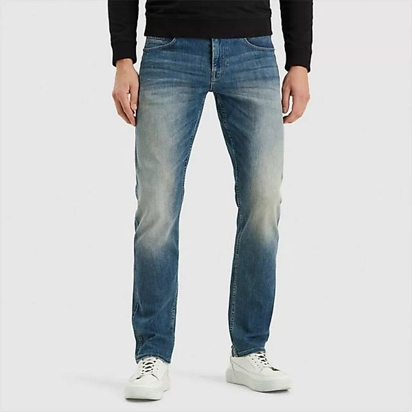 Pme Legend Herren Jeans Ptr120-nrm günstig online kaufen