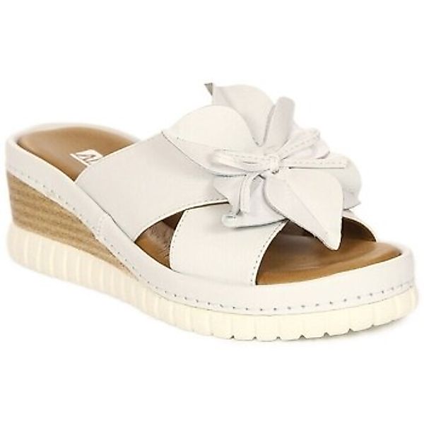 Artiker  Sandalen 52C0501WHITE günstig online kaufen