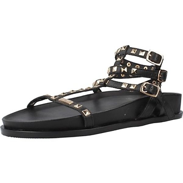 Les Tropéziennes par M Belarbi  Sandalen CHOUDALIE günstig online kaufen