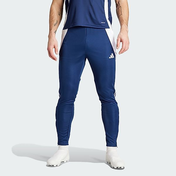 adidas Performance Trainingshose TIRO 24 SLIM günstig online kaufen