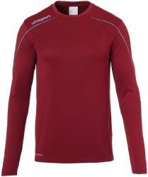 uhlsport Handballtrikot Stream 22 Trikot Langarm günstig online kaufen