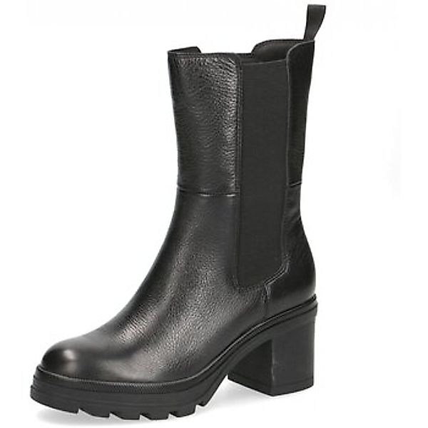 Caprice  Stiefeletten Stiefeletten  9-9-25420-29-022 günstig online kaufen