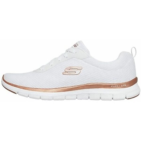 Skechers  Sneaker 12615 günstig online kaufen