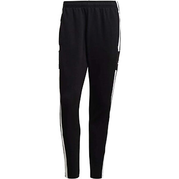 adidas Performance Sporthose adidas Performance Squadra 21 Sweat Jogginghos günstig online kaufen