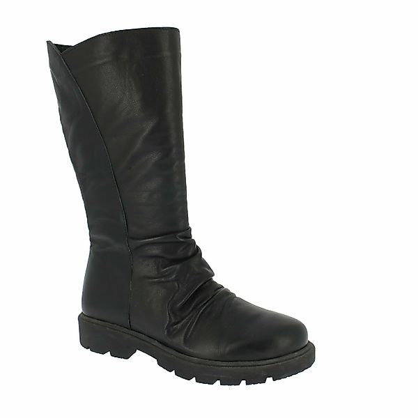 Andrea Conti Stiefel für Damen Stiefel günstig online kaufen
