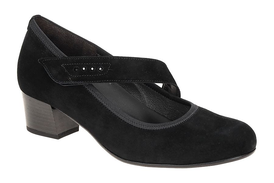 Gabor 66.149.47 Pumps günstig online kaufen