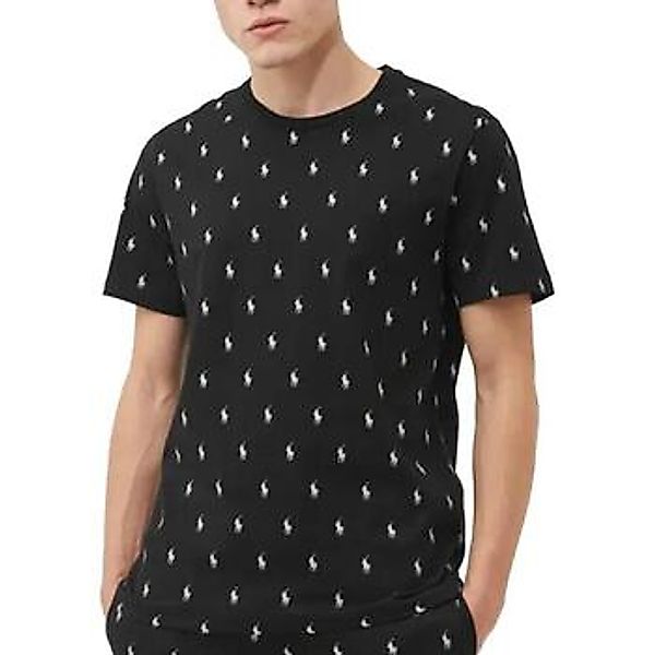 Ralph Lauren  T-Shirts & Poloshirts - günstig online kaufen