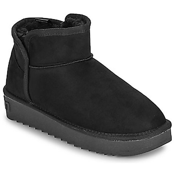 D.Franklin  Damenstiefel NORDIC 370 günstig online kaufen