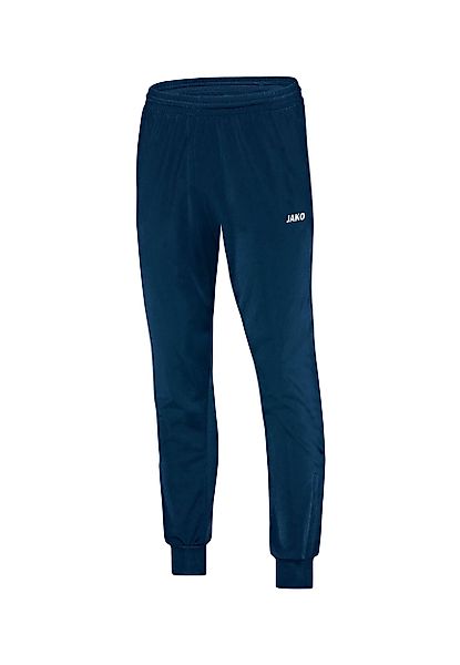 Jako Trainingshose bequeme Sport- und Freizeithose günstig online kaufen