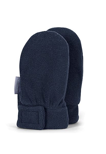 Sterntaler® Fäustlinge Fäustlinge (1-St) günstig online kaufen