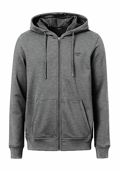 Joop Jeans Sweatshirt "Sweatjacke JJJ-Salvatore" günstig online kaufen